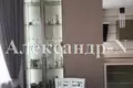 2 room apartment 94 m² Odessa, Ukraine