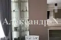 Apartamento 2 habitaciones 94 m² Odessa, Ucrania