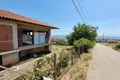 Chalet 400 m² Municipality of Pylaia Chortiatis, Grèce