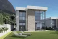 3 bedroom villa 277 m² Polop, Spain