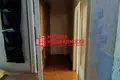 Apartamento 2 habitaciones 50 m² Grodno, Belarús