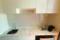 Wohnung 29 m² Rawai, Thailand