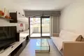 Wohnung 3 Zimmer 109 m² Lloret de Mar, Spanien