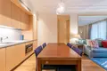 Appartement 1 chambre 80 m² Tivat, Monténégro