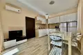 1 bedroom apartment 56 m² Nesebar, Bulgaria