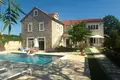 Villa de 4 dormitorios 255 m² Grad Hvar, Croacia