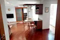 Mieszkanie 6 pokojów 187 m² Mińsk, Białoruś