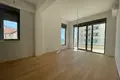 Appartement 1 chambre 48 m² Becici, Monténégro