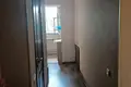 Kvartira 1 xona 28 m² Toshkentda