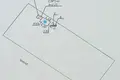 Дом 12 м² Уваровичский сельский Совет, Беларусь