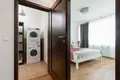 Mieszkanie 3 pokoi 75 m² w Kraków, Polska