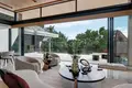 4-Schlafzimmer-Villa 625 m² Pa Khlok, Thailand