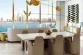 Penthouse 4 bedrooms 506 m² Dubai, UAE