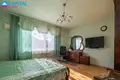 Maison 304 m² Klaipeda, Lituanie