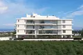 Apartamento 2 habitaciones 103 m² Paralimni, Chipre