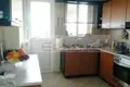 2 bedroom apartment 105 m² Municipality of Nea Smyrni, Greece