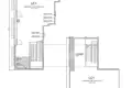 Shop 157 m² in Sant Marti dAlbars, Spain
