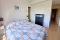 Wohnung 2 Schlafzimmer 107 m² Manilva, Spanien