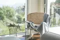 3 bedroom villa 240 m² durasevici, Montenegro