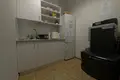 Wohnung 240 m² in Warschau, Polen