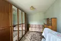 Appartement 4 chambres 81 m² Rahachow, Bélarus