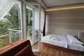 Wohnung 36 m² Montenegro, Montenegro