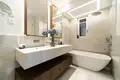 2 bedroom apartment 105 m² Radovici, Montenegro
