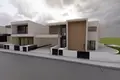 Maison 3 chambres 164 m² Latsia, Chypre