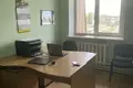 Pomieszczenie biurowe 104 m² Mińsk, Białoruś