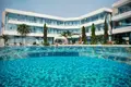 Appartements à plusieurs niveaux 2 chambres 116 m² Hurghada, Égypte