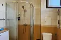 Dom 2 pokoi 130 m² Trastikovo, Bułgaria