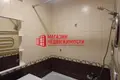 Wohnung 1 zimmer 33 m² Hrodna, Belarus