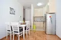 Квартира 2 спальни 52 м² в Будве, Черногория