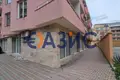 1 bedroom apartment 54 m² Pomorie, Bulgaria