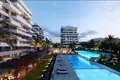 Appartement 92 m² Alicante, Espagne