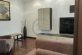 Apartamento 3 habitaciones 87 m² Podolino, Rusia