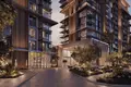 Penthouse 5 pokojów 965 m² Dubaj, Emiraty Arabskie