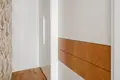 Apartamento 4 habitaciones 100 m² Varsovia, Polonia