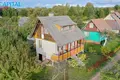 House 74 m² Kaunas, Lithuania