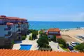 Apartamento 2 habitaciones 68 m² Sveti Vlas, Bulgaria