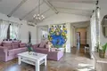 3 bedroom villa 180 m² Porec, Croatia