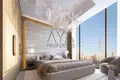 2 bedroom apartment 1 399 m² Dubai, United Arab Emirates