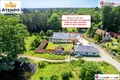 Apartment 82 m² Chlum u Trebone, Czech Republic