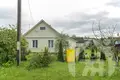 Дом 58 м² Молодечно, Беларусь
