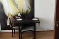 Apartamento 1 habitacion 49 m² Nesebar, Bulgaria