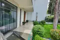 5-Zimmer-Villa 860 m² Tiflis, Georgien