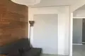 Pomieszczenie biurowe 1 pokój 50 m² w Mińsk, Białoruś