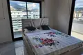 2 bedroom penthouse  Kargicak, Turkey