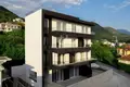 Apartamento 2 habitaciones 43 m² Tivat, Montenegro