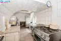 Дом 480 м² Друскининкай, Литва